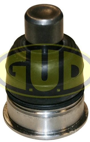 GSP401312 G.U.D Шарнир независимой подвески / поворотного рычага (фото 1)