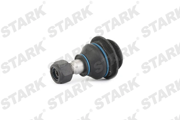 SKSL-0260016 Stark Шарнир независимой подвески / поворотного рычага (фото 2)