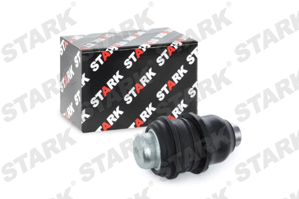 SKSL-0260038 Stark Шарнир независимой подвески / поворотного рычага (фото 3)