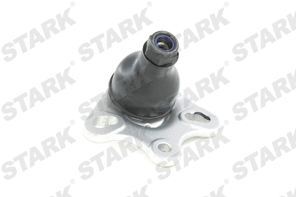 SKSL-0260055 Stark Шарнир независимой подвески / поворотного рычага (фото 1)