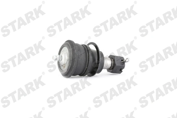 SKSL-0260082 Stark Шарнир независимой подвески / поворотного рычага (фото 3)