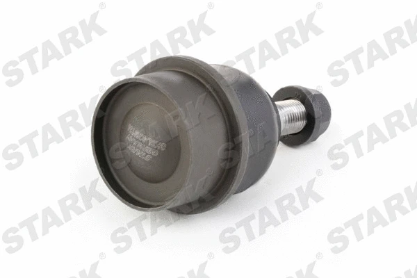 SKSL-0260124 Stark Шарнир независимой подвески / поворотного рычага (фото 1)