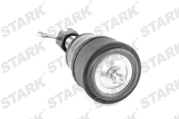 SKSL-0260221 Stark Шарнир независимой подвески / поворотного рычага (фото 3)