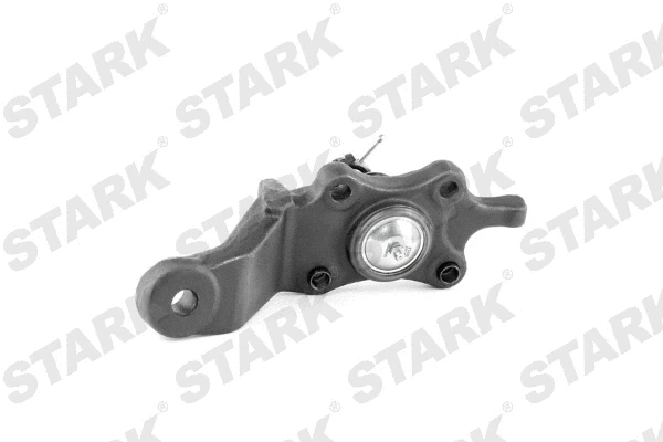 SKSL-0260243 Stark Шарнир независимой подвески / поворотного рычага (фото 2)