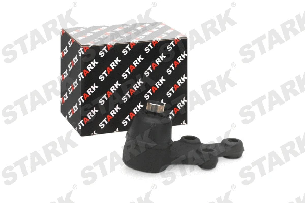 SKSL-0260276 Stark Шарнир независимой подвески / поворотного рычага (фото 2)