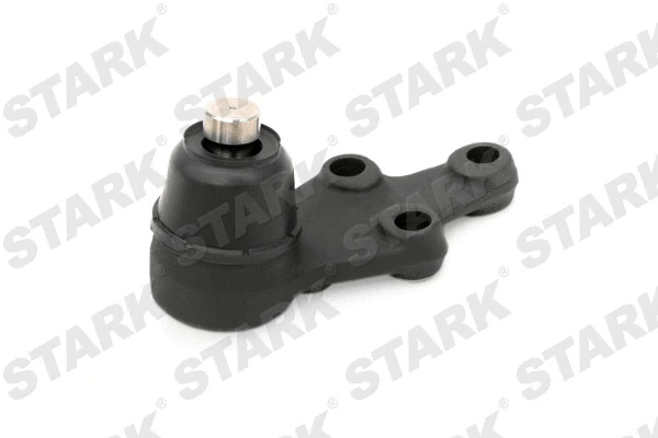 SKSL-0260276 Stark Шарнир независимой подвески / поворотного рычага (фото 3)