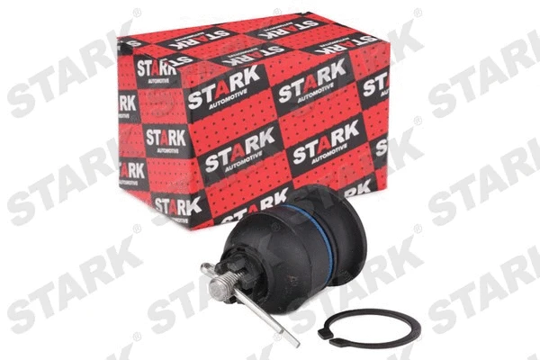 SKSL-0260278 Stark Шарнир независимой подвески / поворотного рычага (фото 1)
