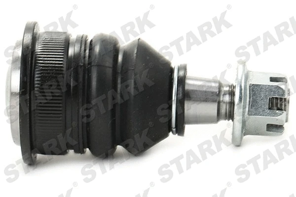 SKSL-0260310 Stark Шарнир независимой подвески / поворотного рычага (фото 2)