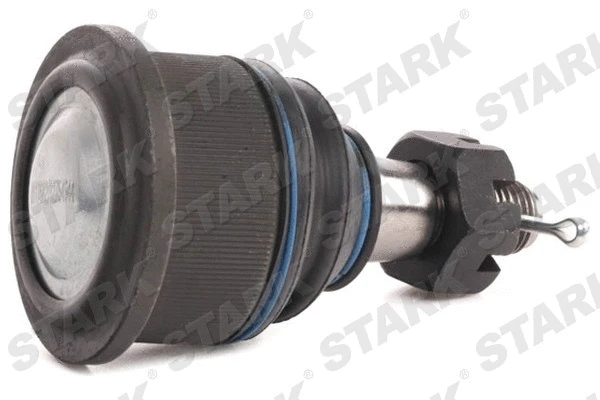 SKSL-0260336 Stark Шарнир независимой подвески / поворотного рычага (фото 1)