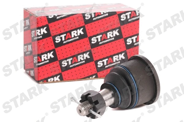 SKSL-0260336 Stark Шарнир независимой подвески / поворотного рычага (фото 4)