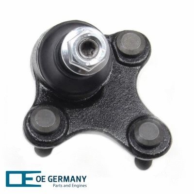 801710 OE Germany Шарнир независимой подвески / поворотного рычага (фото 1)