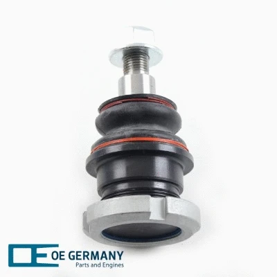 802395 OE Germany Шарнир независимой подвески / поворотного рычага (фото 1)