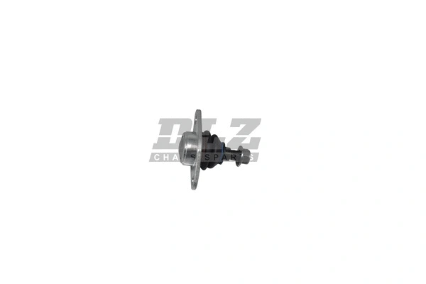 LB9006 DLZ Шарнир независимой подвески / поворотного рычага (фото 2)