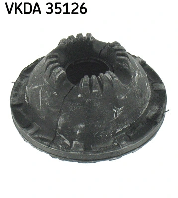 VKDA 35126 SKF Опора стойки амортизатора (фото 1)