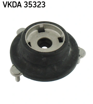 VKDA 35323 SKF Опора стойки амортизатора (фото 1)