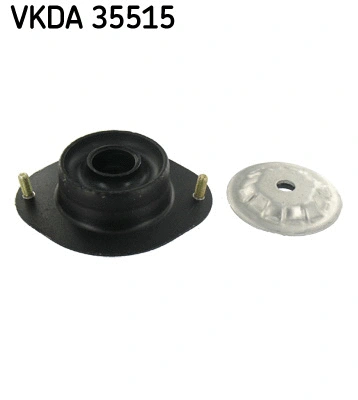 VKDA 35515 SKF Опора стойки амортизатора (фото 1)