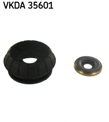 VKDA 35601 SKF Опора стойки амортизатора (фото 1)