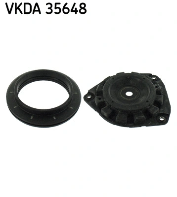 VKDA 35648 SKF Опора стойки амортизатора (фото 1)