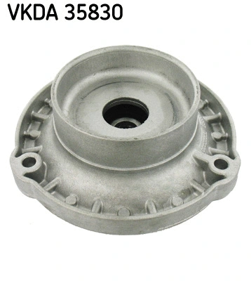 VKDA 35830 SKF Опора стойки амортизатора (фото 1)