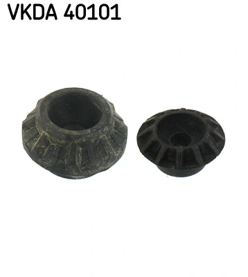 VKDA 40101 SKF Опора стойки амортизатора (фото 1)