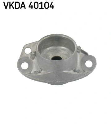 VKDA 40104 SKF Опора стойки амортизатора (фото 1)