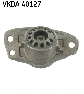 VKDA 40127 SKF Опора стойки амортизатора (фото 1)