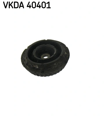 VKDA 40401 SKF Опора стойки амортизатора (фото 1)