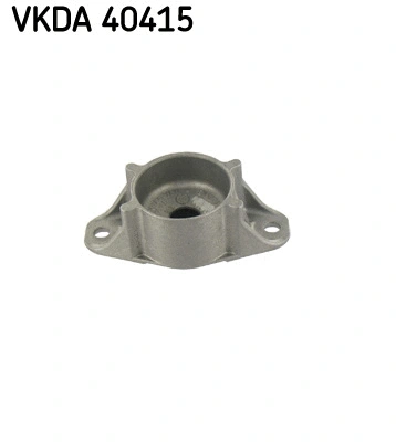 VKDA 40415 SKF Опора стойки амортизатора (фото 1)