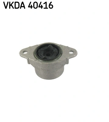 VKDA 40416 SKF Опора стойки амортизатора (фото 1)