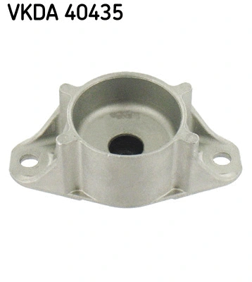 VKDA 40435 SKF Опора стойки амортизатора (фото 1)