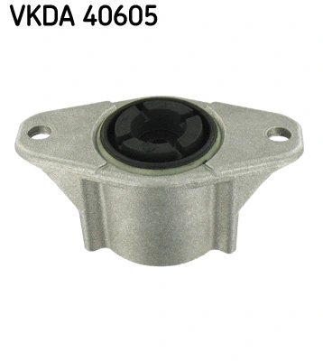 VKDA 40605 SKF Опора стойки амортизатора (фото 1)