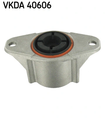 VKDA 40606 SKF Опора стойки амортизатора (фото 1)