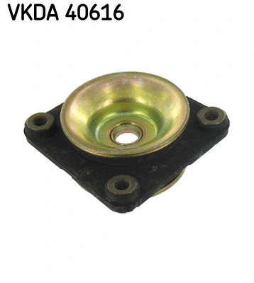 VKDA 40616 SKF Опора стойки амортизатора (фото 1)