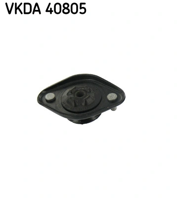 VKDA 40805 SKF Опора стойки амортизатора (фото 1)