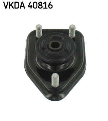 VKDA 40816 SKF Опора стойки амортизатора (фото 1)