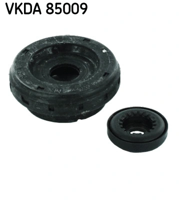 VKDA 85009 SKF Опора стойки амортизатора (фото 1)