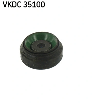 VKDC 35100 SKF Опора стойки амортизатора (фото 1)