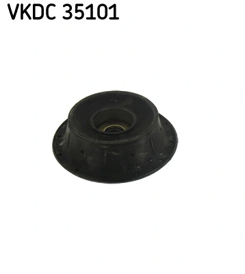 VKDC 35101 SKF Опора стойки амортизатора (фото 1)