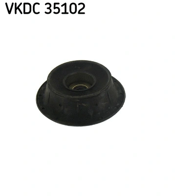 VKDC 35102 SKF Опора стойки амортизатора (фото 1)