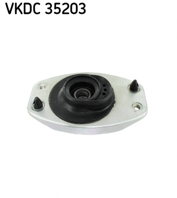 VKDC 35203 SKF Опора стойки амортизатора (фото 1)