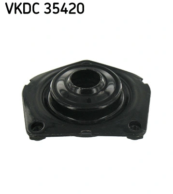 VKDC 35420 SKF Опора стойки амортизатора (фото 1)