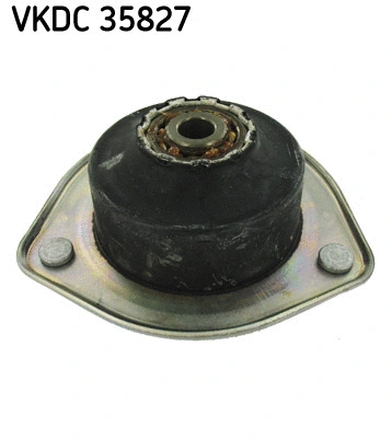 VKDC 35827 SKF Опора стойки амортизатора (фото 1)
