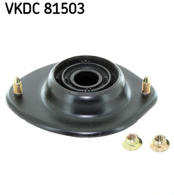 VKDC 81503 SKF Опора стойки амортизатора (фото 1)