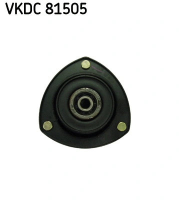 VKDC 81505 SKF Опора стойки амортизатора (фото 1)