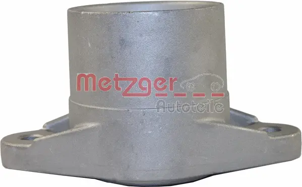 6490269 METZGER Опора стойки амортизатора (фото 2)