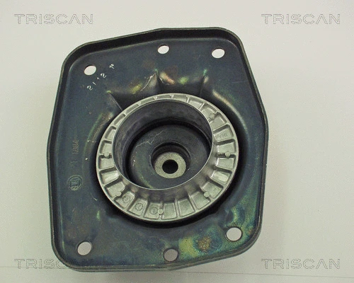8500 10903 TRISCAN Опора стойки амортизатора (фото 3)