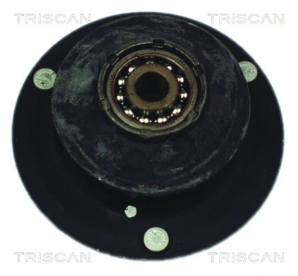 8500 11902 TRISCAN Опора стойки амортизатора (фото 1)