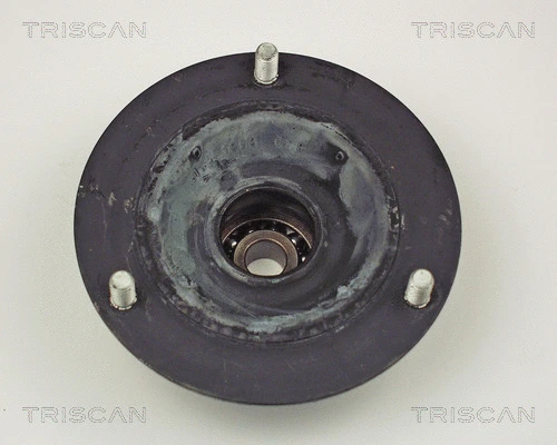 8500 11902 TRISCAN Опора стойки амортизатора (фото 3)