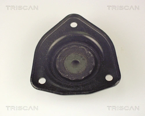 8500 14902 TRISCAN Опора стойки амортизатора (фото 3)