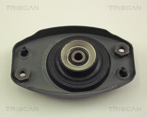 8500 15901 TRISCAN Опора стойки амортизатора (фото 4)